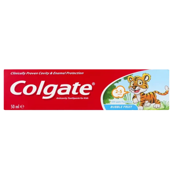 Colgate Junior 50ml