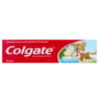 Colgate Junior 50ml