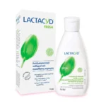 Lactacyd υγρό καθαρ. ευαίσθητης περιοχής