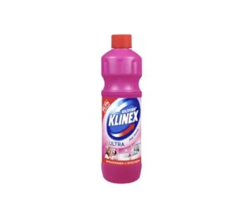 Klinex Ultra Pink Power 750ml