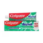 Colgate max fresh 100ml