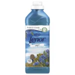 Lenor capri 42M 966ML