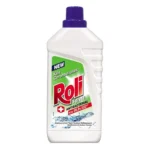 Roli Xpress Antibacterial Υγρό Γενικής Χρήσης 1lt