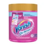 Vanish oxi action 410gr