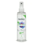 Bioten Xpress Effect Micellar Water Mist 200ml