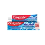 Colgate cooling crystals 100ml