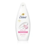 Dove petal soft 720ML