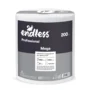 Endless Χαρτί Κουζίνας 2kg