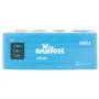 Endless value 3φ