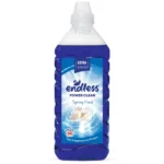 Endless Υγρό Spring fresh 30M 1850ml