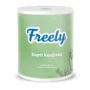 Freely Χαρτί Κουζίνας 385gr