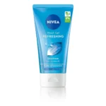 Nivea Gel Normal για Βαθύ Καθαρισμό με Βιταμίνη Ε