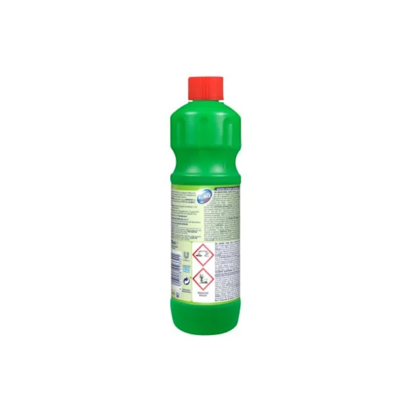 Klinex Ultra Χλωρίνη Fresh 750ml