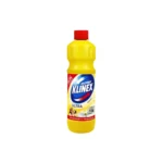 Klinex lemon 750ml