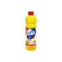Klinex lemon 750ml