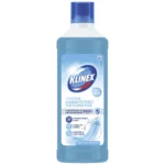 Klinex Hygiene Καθαριστικό Υγρό Πατώματος Φρεσκάδα Ωκεανού Χωρίς Χλώριο 1lt