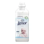 Lenor 41m sensitive