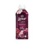 Lenor Bliss 41M