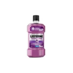 Listerine total care 250ml