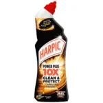 Harpic Υγρό WC Citrus Power Plus 750ml