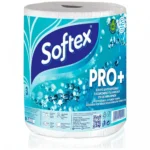 Softex Κουζίνας pro+