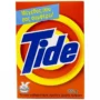 Tide Απορρυπαντικό Σκόνη 900 gr