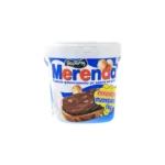 Merenda 1kg