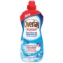 Overlay Express Ακαταμάχητη Φρεσκάδα 1lt