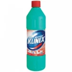 Klinex Χλωρίνη Λεπτόρρευστη Classic1lt