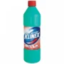 Klinex Χλωρίνη Λεπτόρρευστη Classic1lt