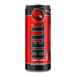 hell classic 250ml