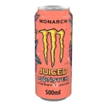 Monster Monarch 500ml