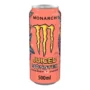 Monster Monarch 500ml