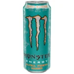 Monster Ultra Fiesta Mango 500ml