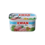 ZWAN Λάντσιον Μητ 200gr