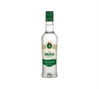 Μini Ούζο 200ml