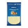 Κεφαλοτύρι ΜΕΒΓΑΛ τριμμένο 200gr