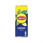 LIPTON Ice Tea Λεμόνι 330ml