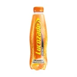 LUCOZADE Ενεργειακό Ποτό Πορτοκάλι 500ml