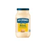 HELLMANN'S Real Μαγιονέζα 450ml