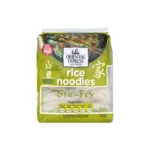 ORIENTAL EXPRESS Noodles Ρυζιού Stir-Fry Vegan Χωρίς γλουτένη 225gr