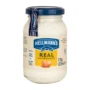Hellmann's Real Μαγιονέζα 225gr