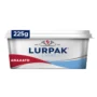 Lurpak Soft Βούτυρο Ανάλατο light 225gr