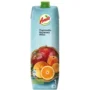 Amita Φυσικός Χυμός Motion 1lt