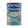 ΝΟΥΝΟΥ Noulac Εβαπορέ Ρόφημα Γάλακτος 400gr