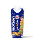 Amita Motion 330ml