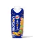 Amita Motion 330ml