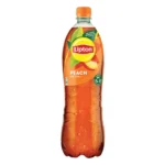 Lipton Ice Tea Ροδάκινο 1,5lt