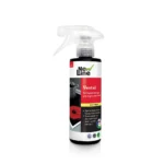 New Line Vestal Καθαριστικό Υγρό για Κεραμικές Εστίες 350ml