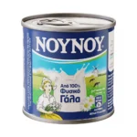 ΝΟΥΝΟΥ Εβαπορέ Γάλα 170gr